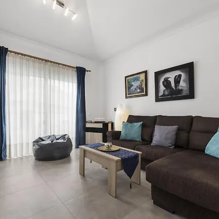 Vila Nico By Escapehome