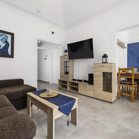 Vila Nico By Escapehome