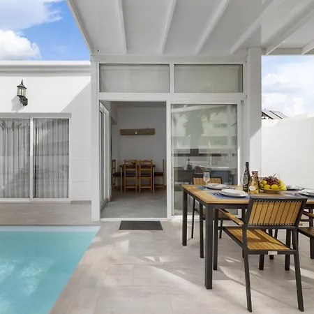 Vila Nico By Escapehome *