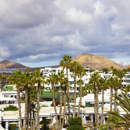 Nico By Escapehome Vila *