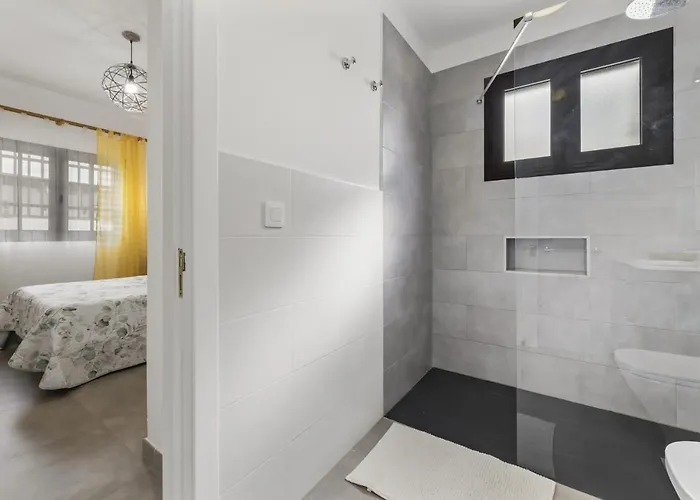 Nico By Escapehome Vila