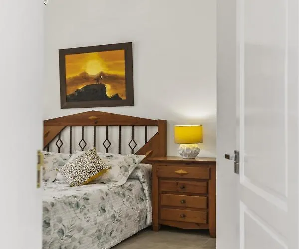 Vila Nico By Escapehome *