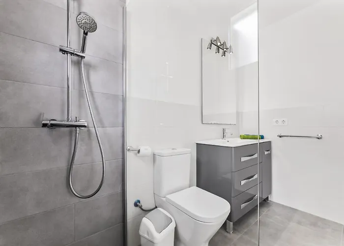 Nico By Escapehome Vila *