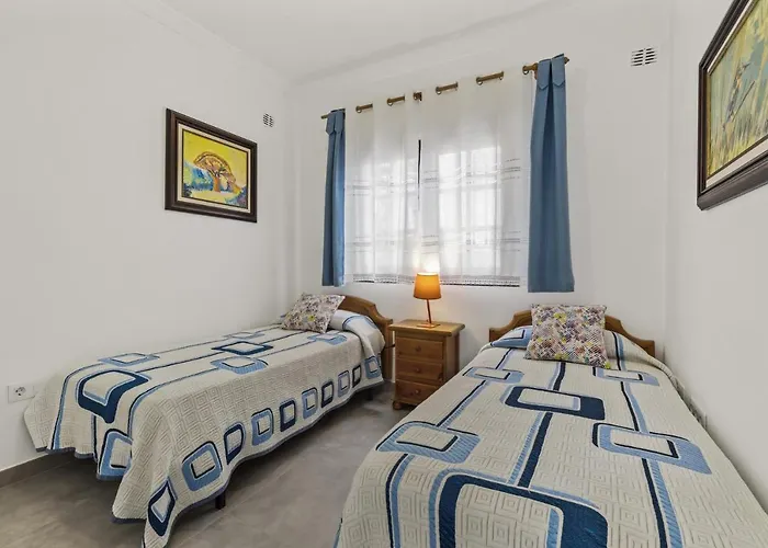 Vila Nico By Escapehome *