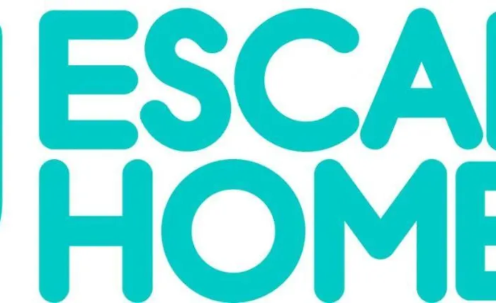 Nico By Escapehome Vila