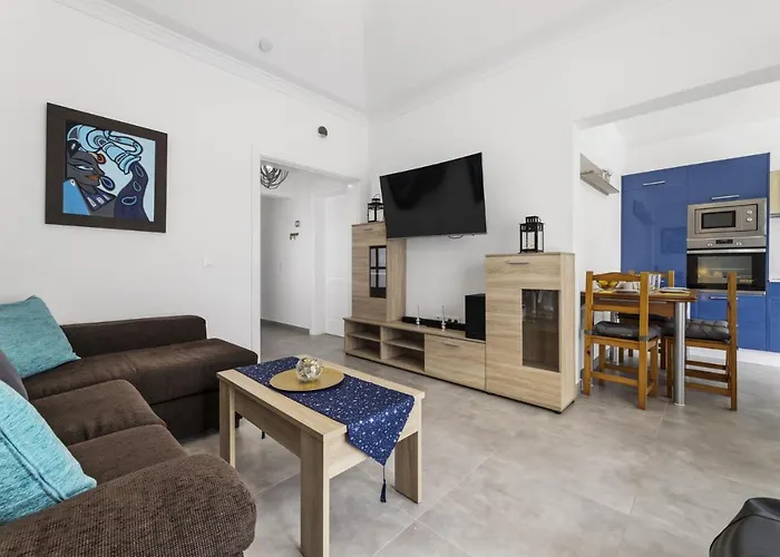 Vila Nico By Escapehome