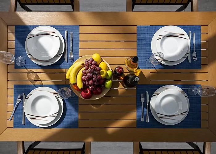 Nico By Escapehome Villa Puerto del Carmen (Lanzarote)