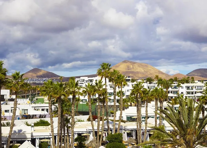 Nico By Escapehome Vila *