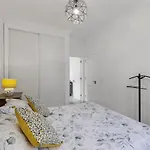 Nico By Escapehome Vila Puerto del Carmen (Lanzarote)
