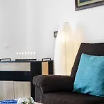 Nico By Escapehome Puerto del Carmen (Lanzarote)