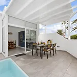 Nico By Escapehome Vila *