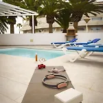 Nico By Escapehome Vila