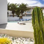 Nico By Escapehome * Puerto del Carmen (Lanzarote)