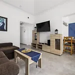 Vila Nico By Escapehome