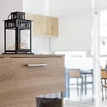 Nico By Escapehome Vila