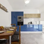 Vila Nico By Escapehome Puerto del Carmen (Lanzarote)