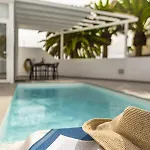 Vila Nico By Escapehome Puerto del Carmen (Lanzarote)