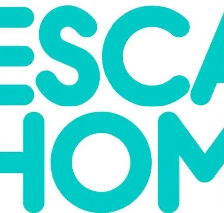 Nico By Escapehome Villa