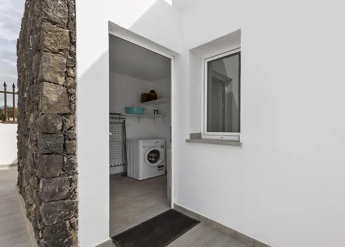 Nico By Escapehome Puerto del Carmen (Lanzarote)