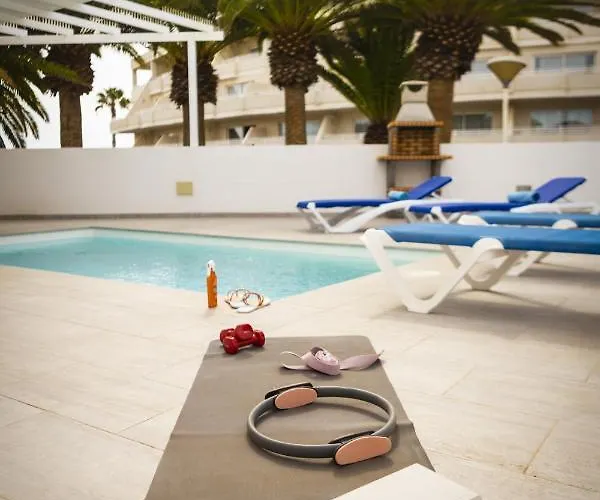 Nico By Escapehome Villa