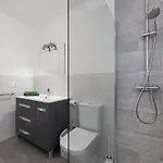 Nico By Escapehome פוארטו דל כרמן