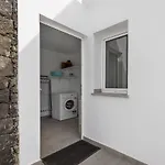 Nico By Escapehome פוארטו דל כרמן