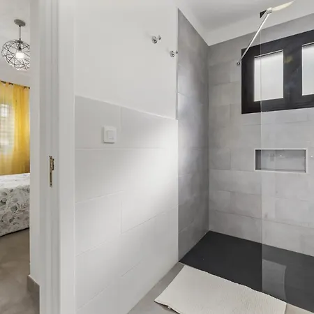 Nico By Escapehome Villa