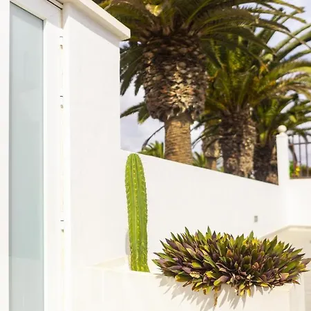 Nico By Escapehome Villa Puerto del Carmen (Lanzarote)